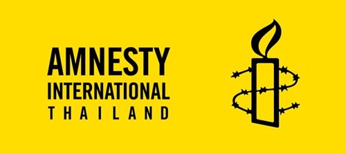 Digital Communications Officer